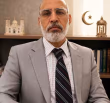 الحقيقة 