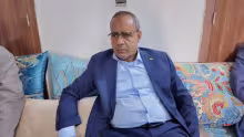 محمدو