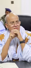 محمد لحظانه