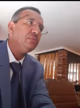 د محمد الأمين شريف أحمد