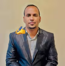 الحقيقة
