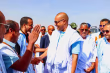 الحقيقة 