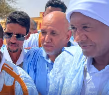 الحقيقة