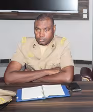 الحقيقة 