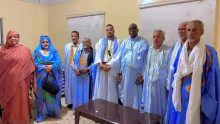 الحقيقة