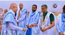الحقيقة