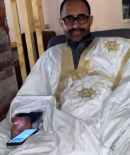 الحقيقة