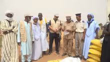 الحقيقة