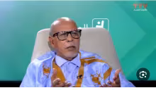 الحقيقة