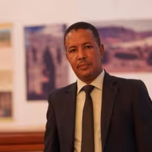 الحقيقة