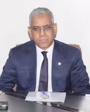 الحقيقة