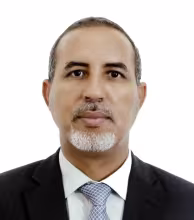 الحقيقة