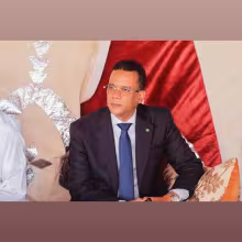 الحقيقة
