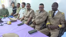 الحقيقة