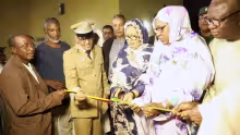 الحقيقة