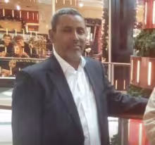 الحقيقة 