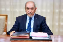 الحقيقة