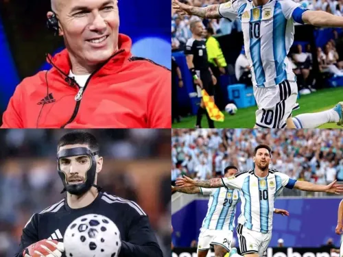 الحقيقة 