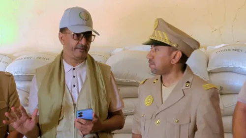الطيب 