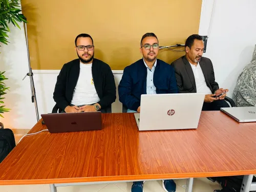 الحقيقة 