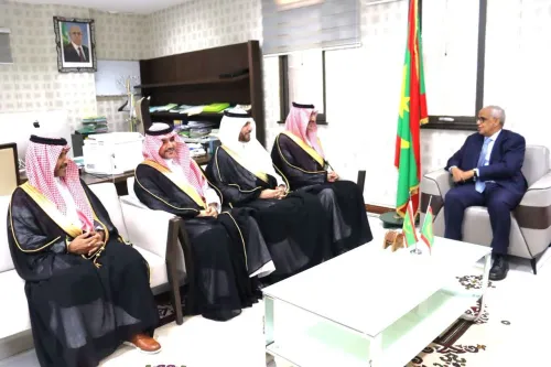 الحقيقة 