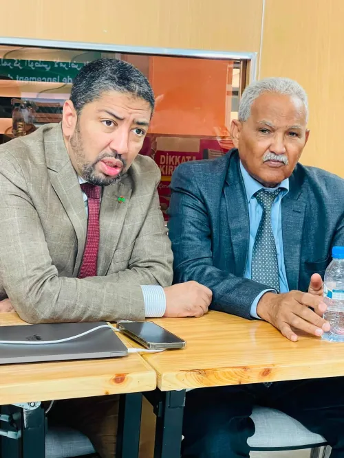 خالد بيه
