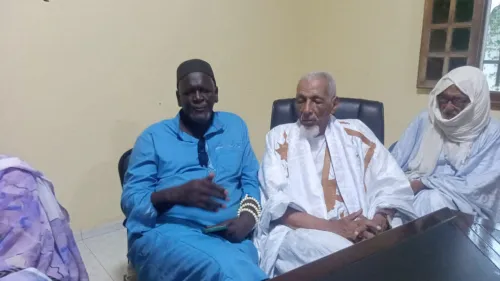 الحقيقة 